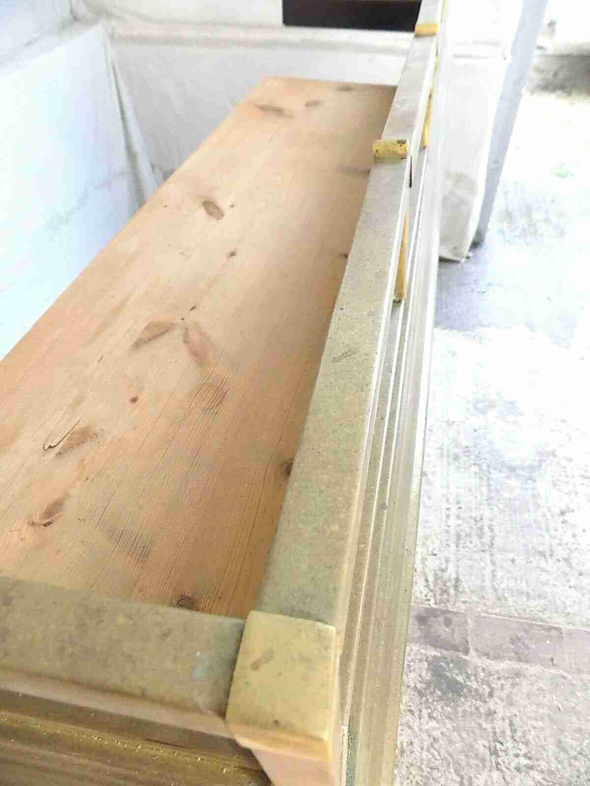 antique fireplace fender brass Fireplace Fireplaces & Accessories fire fender